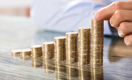 Warunki sukcesu pracowniczych emerytur