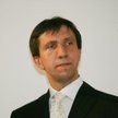 Wielki strach przed poniedziałkiem