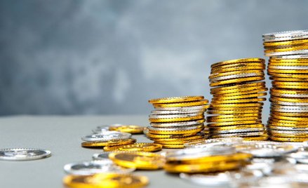 Popyt inwestorów indywidualnych na obligacje skarbowe