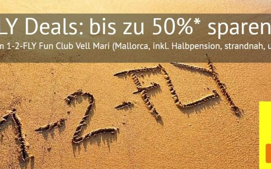 fot. 1-2-fly.com