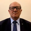 Sawicki o rządzie opozycji: To się nie skleja, nie trzyma kupy