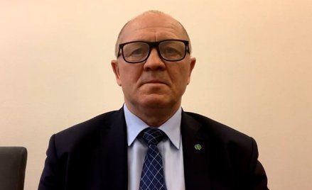 Poseł PSL: Niewykluczone, że opozycja wesprze Kaczyńskiego