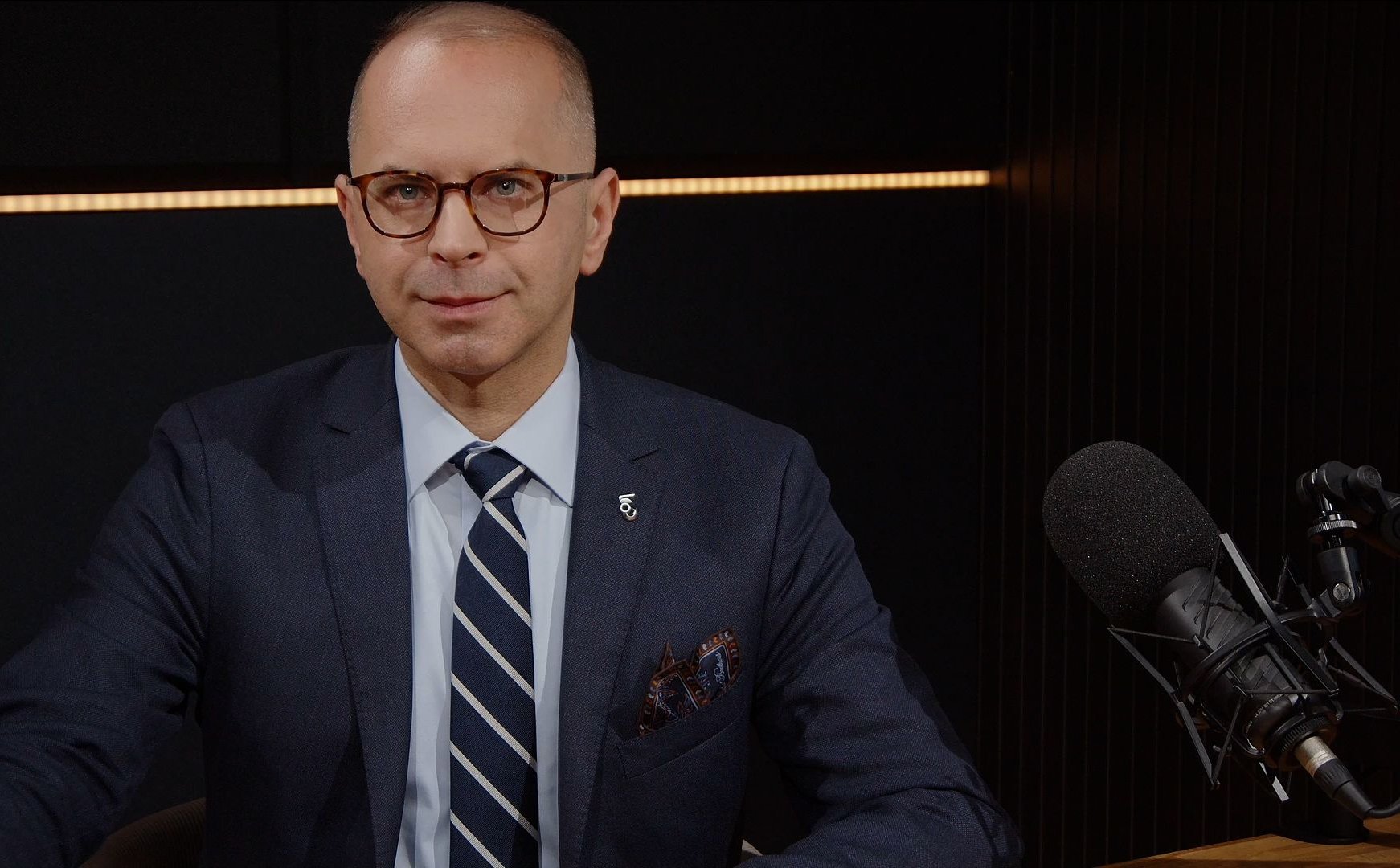 Michał Szczerba o przedwyborczych postulatach KO: Były konkrety, ale rzeczywistość je zweryfikowała