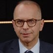 Michał Szczerba