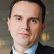 Piotr Zagała, zarządzający, BGŻ BNP Paribas TFI