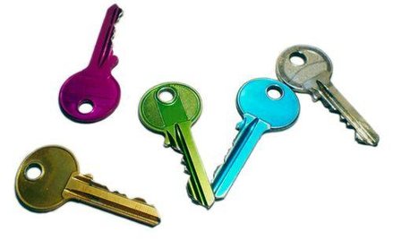 Czy czekać, aż ceny mieszkań spadną