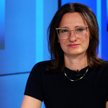 Monika Morawiecka: Europa zaczyna oszczędzać gaz. Wszystkie ręce na pokład