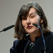 Katharina Fritsch