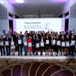 Ranking Kancelarii Prawniczych 2015
