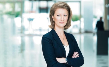 Agnieszka Pytlas