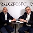 Strefa ekonomiczna to przede wszystkim elastyczność