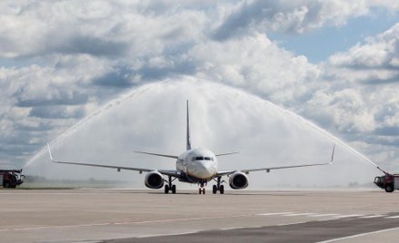 Wojskowe nieruchomości na wyprzedaży