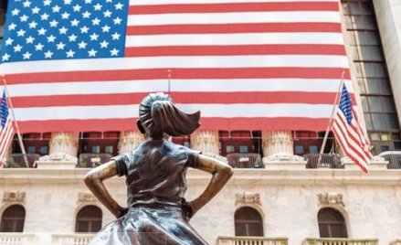 Historia ostatnich kilkunastu lat pokazuje, że z dystansem należy podchodzić do dobrych wyników fund