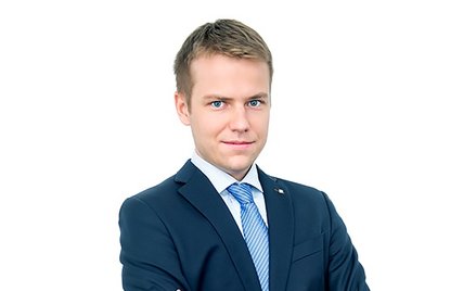 Tomasz Kamiński adwokat, Krzysztof Rożko i Wspólnicy Kancelaria Prawna