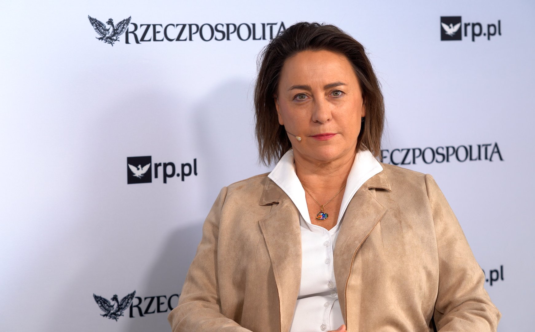 Technologie rozwijają się w tempie wykładniczym