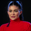 Kylie Jenner