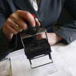 Jak ująć fakturę otrzymaną przed zamknięciem ksiąg rachunkowych