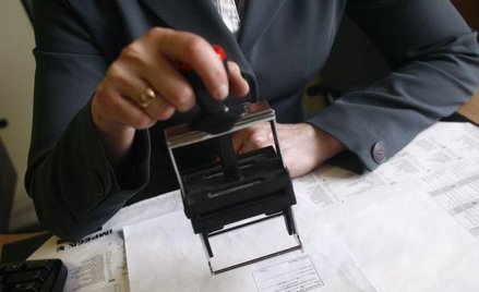 Fakturę elektroniczną można skorygować papierową