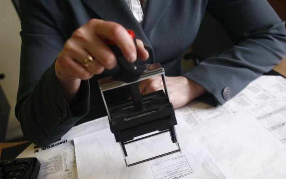 VAT koryguje nie sprzedający, ale kupujący firmę