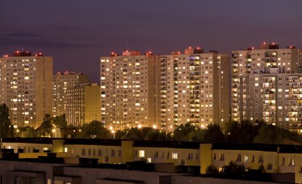 Użytkowanie wieczyste: co z opłatą roczną, gdy nadal brak zaświadczenia o przekształceniu