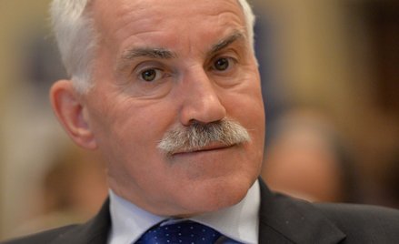 Gen. Bieniek: Rosjanie mogą przygotowywać się do olbrzymiego uderzenia