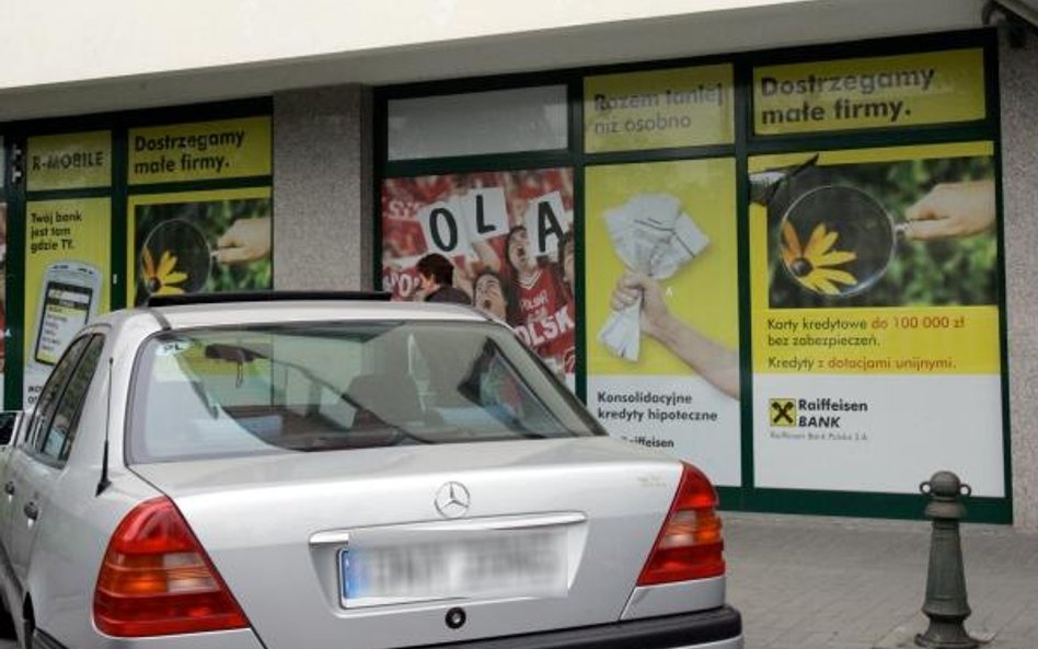 Opłatę inicjalną potrącamy jednorazowo albo rozliczamy w czasie