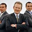 Państwo nie płaci za błędy rynku
