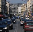 Qumak-Sekom podpisał największą umowę w historii