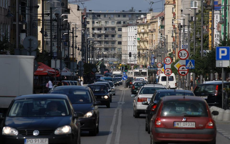 Qumak-Sekom podpisał największą umowę w historii