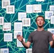 Od debiutu Facebooka portfel Zuckerberga schudł o 47 proc.