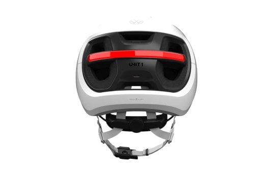 VW e-bike