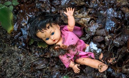 Gwałciciel zapłaci 80 tys. zł zadośćuczynienie swojej ofierze