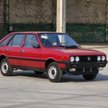 FSO Polonez 1,5 SLE