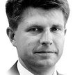 Ryszard Petru
