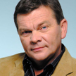 Krzysztof Maraszek, prezes Inpro