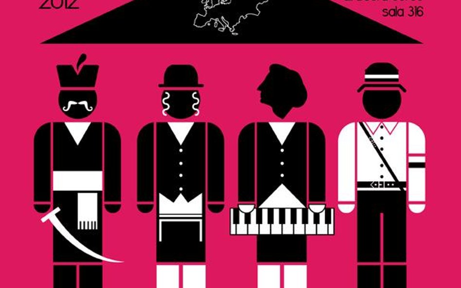 Polskie muzea historyczne
