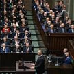 Prezydenckie propozycje zakładają m.in. podniesienie z 10 proc. do 20 proc. dodatkowego zobowiązania