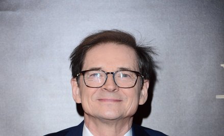 Przemysław Babiarz