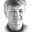 Tomasz Świderek