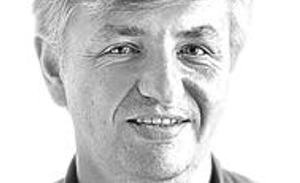 Tomasz Świderek