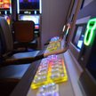 Skierowano akt oskarżenia przeciwko byłemu wiceministrowi finansów
