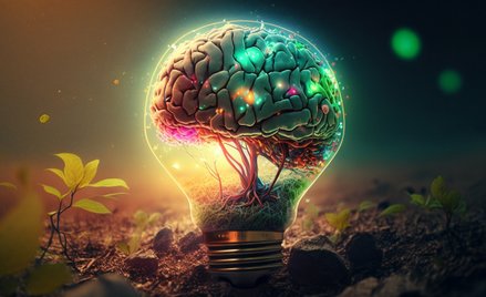 Dotacje na edukację ekologiczną i promowanie postaw prośrodowiskowych