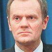 Premier Donald Tusk: rząd szuka oszczędności w resortach.