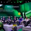 zdjęcie Administracja. Nauka. Biznes. Karpacz 03.09