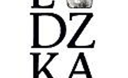 Paweł Potoroczyn "Ludzka rzecz" WAB, 2013