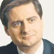 Błażej Bogdziewicz, Caspar Asset Management