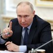 Władimir Putin