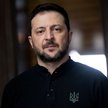 Wołodymyr Zełenski