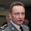 Odszedł z SOP w niesławie, doradza wojewodzie