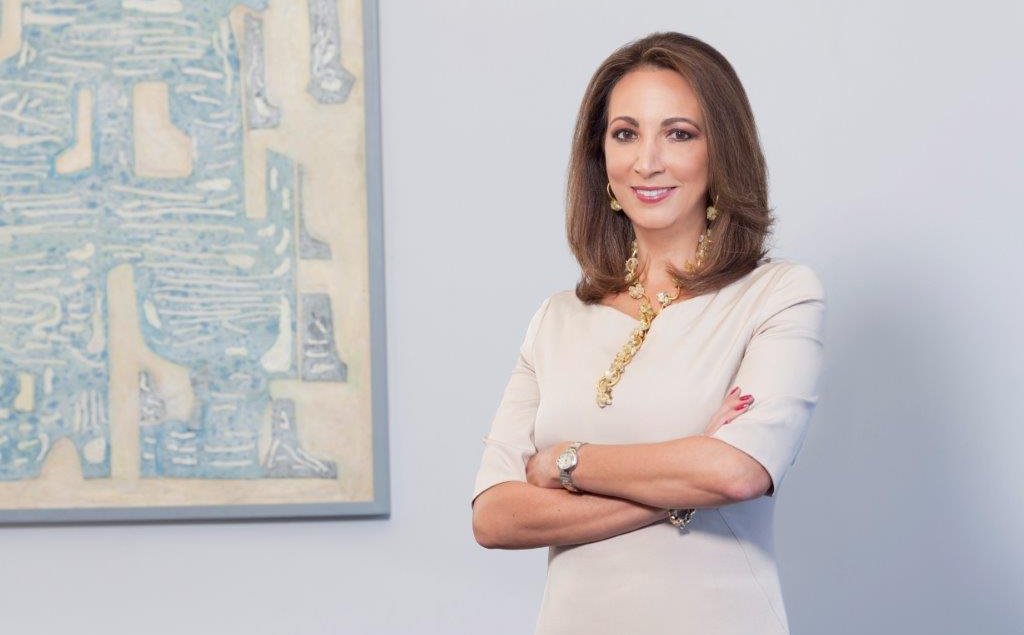 Trzy testy dla Polski i Europy na nowy rok